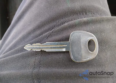 2006 Hyundai Tucson Gls/Limited из США, поврежденный, VIN KM8JN12DX6U372437